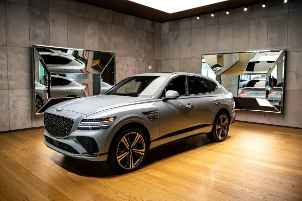 Casino Mobile Wins Aplicación Android/iOS